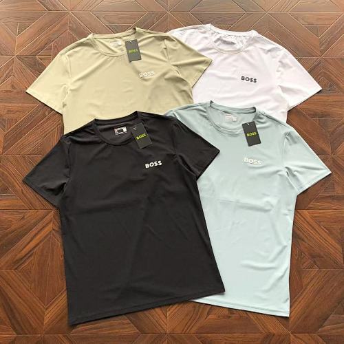 Tee from RainbowReps