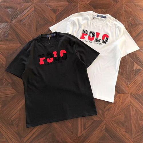 Ralph T-Shirt