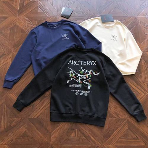 Arc'teryx Arcteryx Sweater