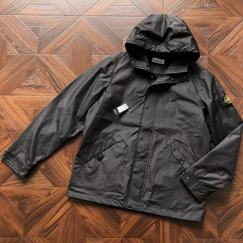 Jacket from RainbowReps