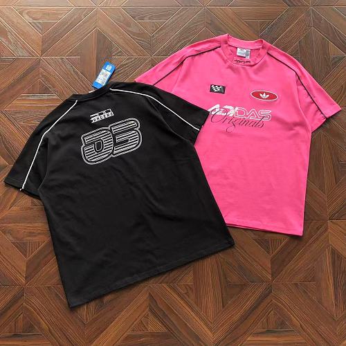 Adidas T-Shirt