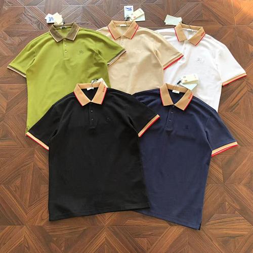Burberry Polo