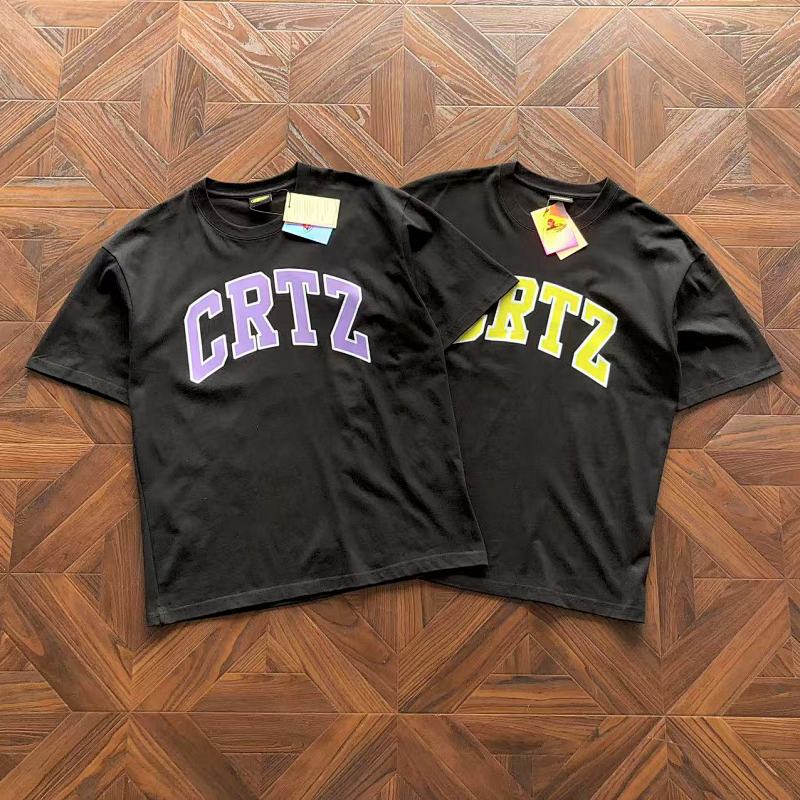 Corteiz T-Shirt