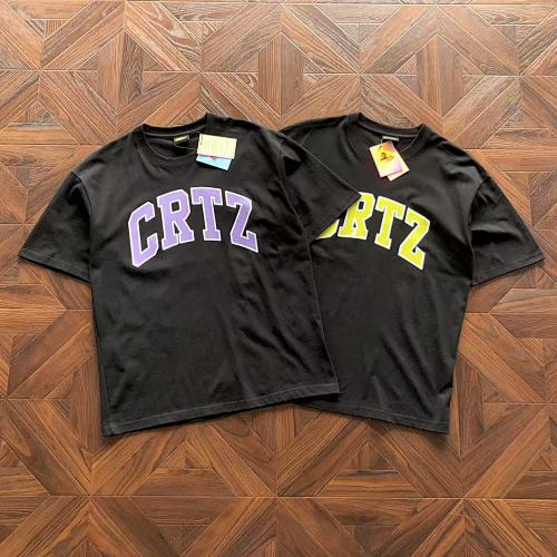Corteiz T-Shirt