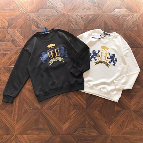 T H Air Sweater