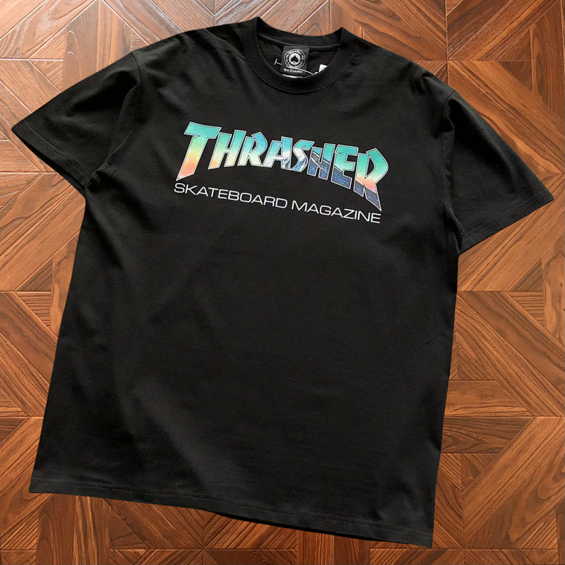 Thrasher T-Shirt