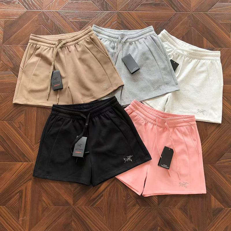 Arc'teryx Arcteryx Shorts