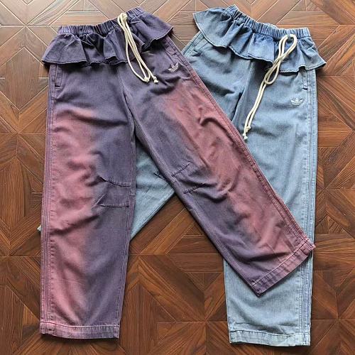 Adidas Trousers