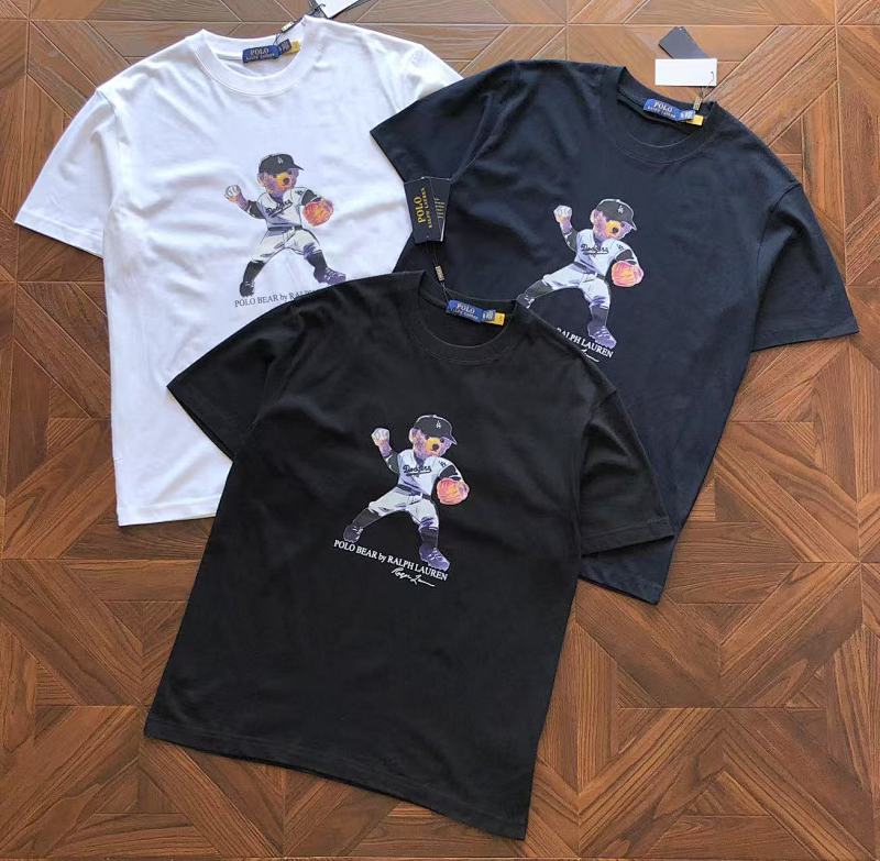 Ralph Lauren T-Shirt