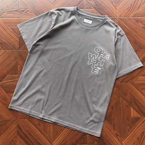 O -W TE T-Shirt