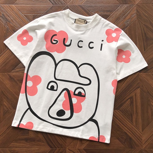 Gucci T-Shirt