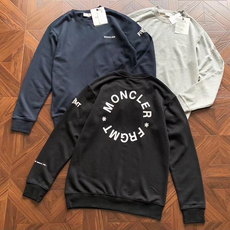 Sweater from RainbowReps