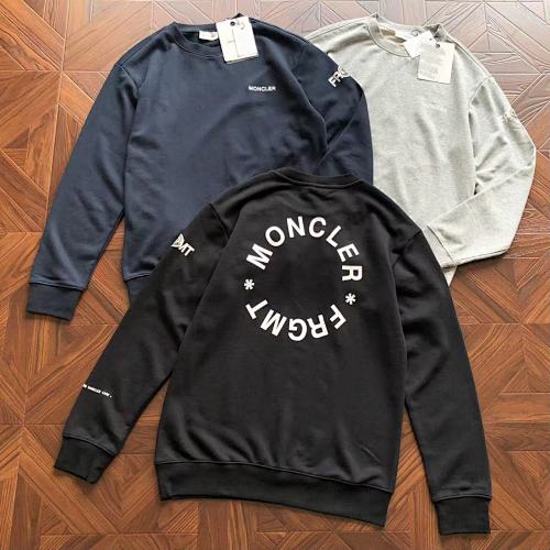 Sweater from RainbowReps