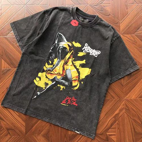 Represent T-Shirt