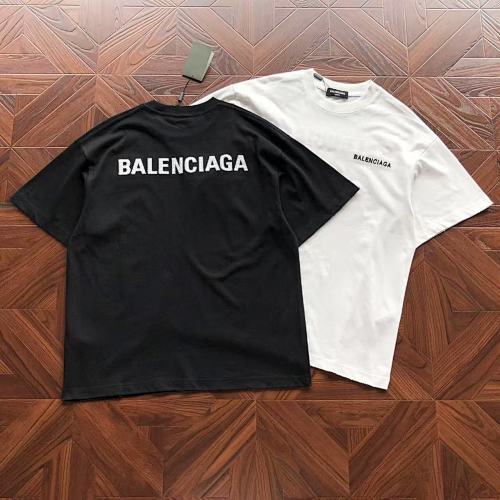 Sale 128 B L IA A T-Shirt