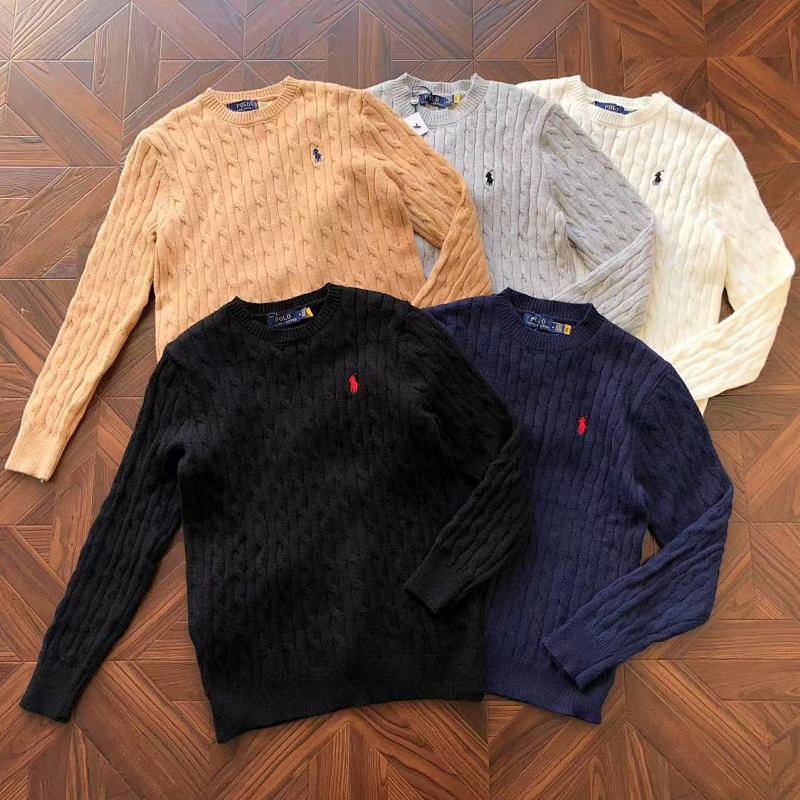 Ralph Lauren Sweater