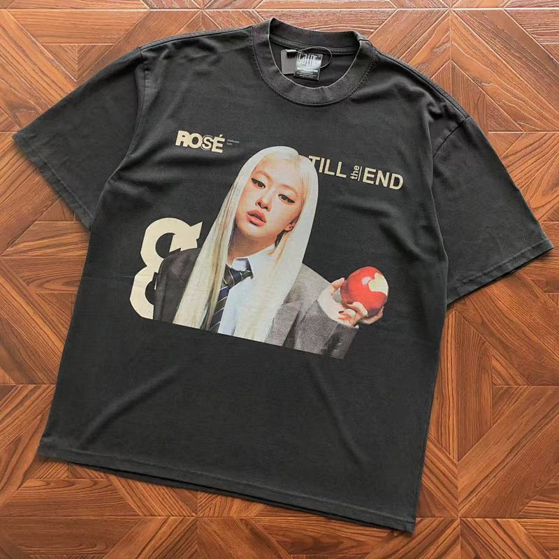 Saint Michael T-Shirt