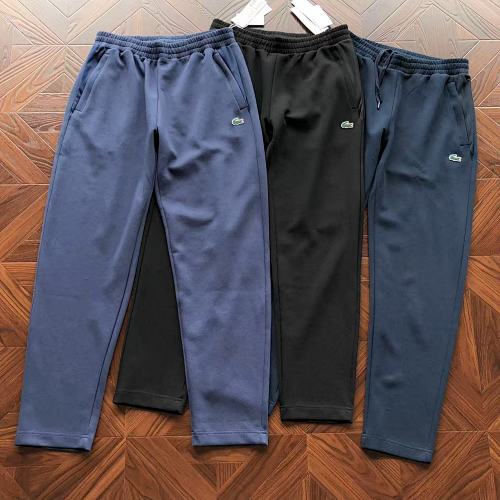 Lacoste Trousers