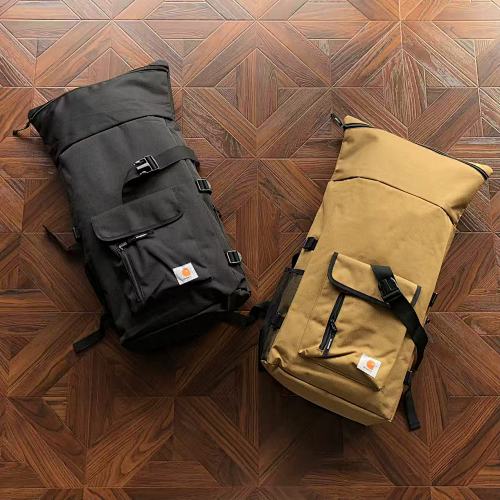 C RH Rtt Bag