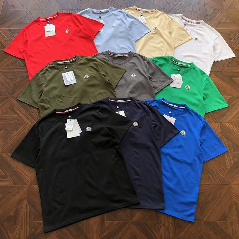 Tee from RainbowReps