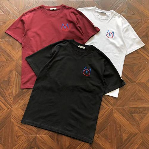 Tee from RainbowReps