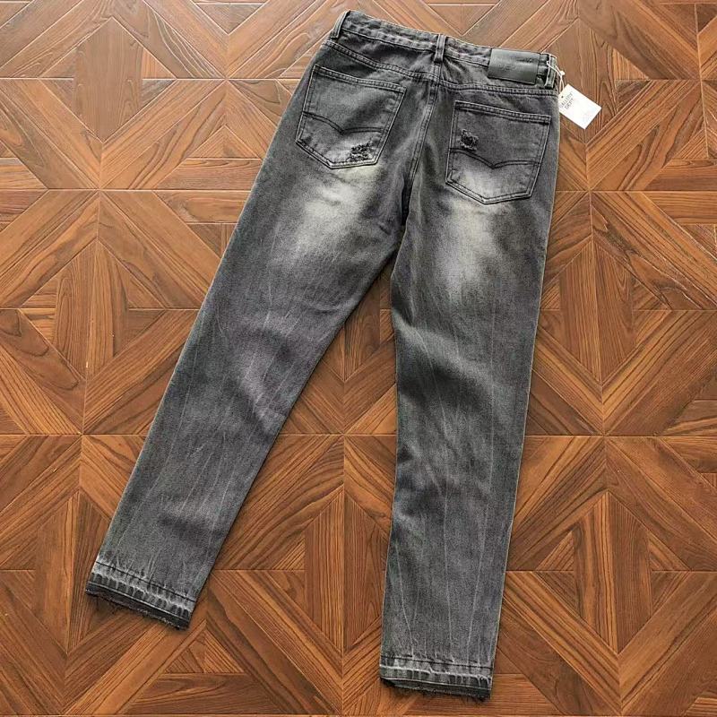 Gallery Dept Trousers