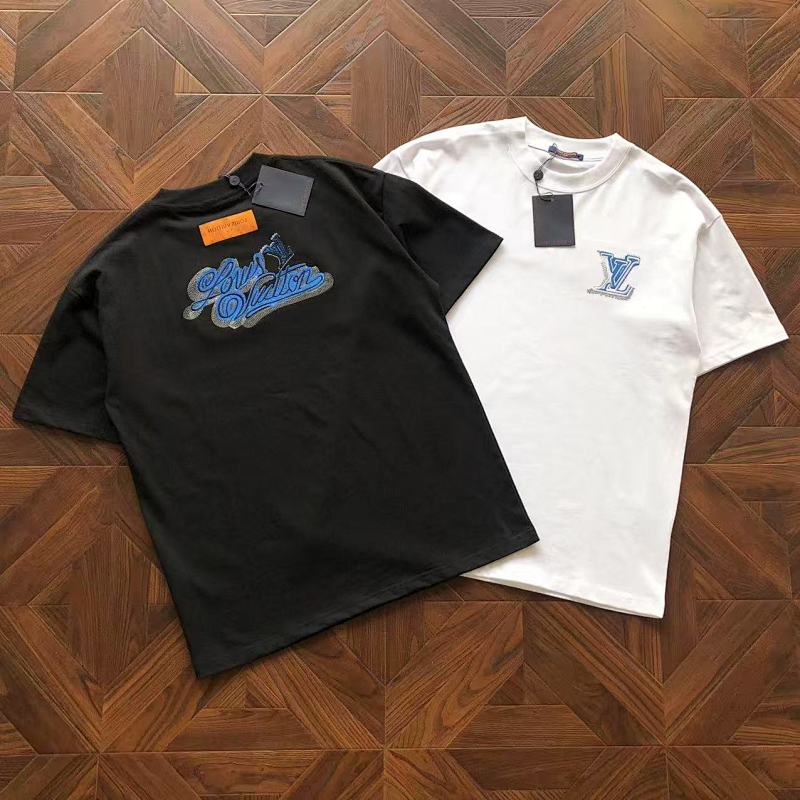 Tee from RainbowReps