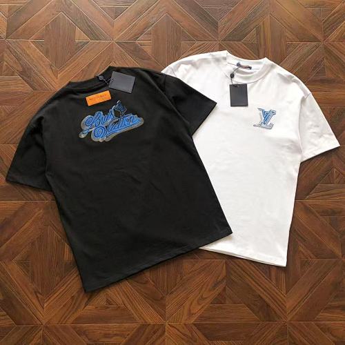 Tee from RainbowReps