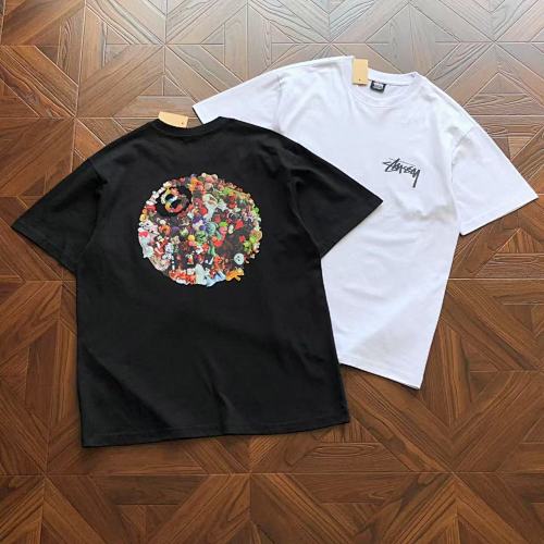 Stussy T-Shirt