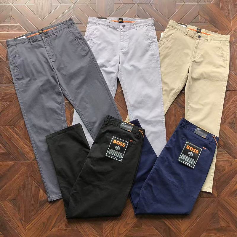 Pants from RainbowReps