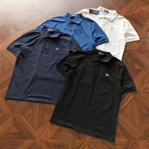 Fred Perry Polo