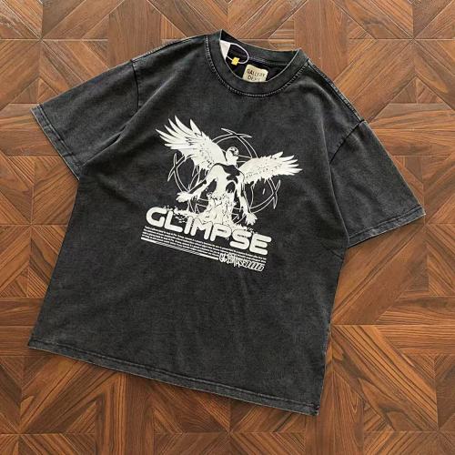 Gallery Dept T-Shirt
