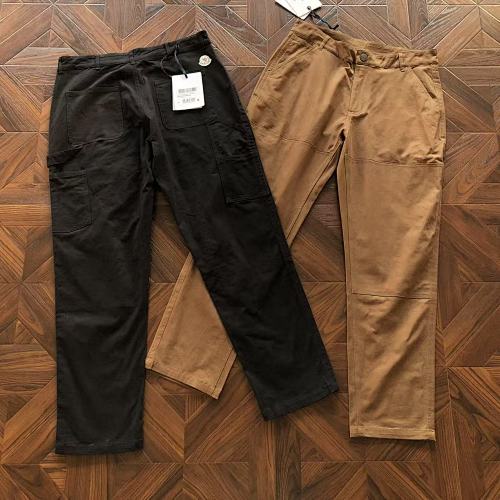 Pants from RainbowReps