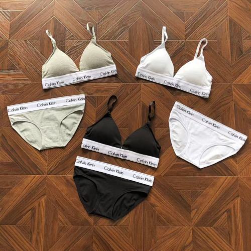 Underpants C L IN K E N Ladies Panties
