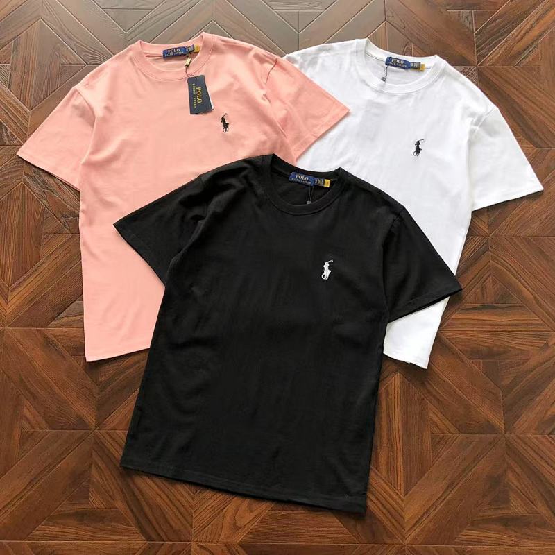 Sale Ralph Lauren T-Shirt