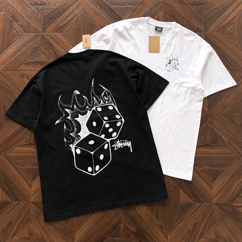 Stussy T-Shirt