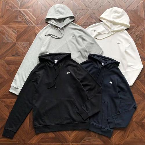 Hoodie from RainbowReps