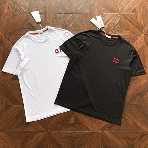 Dior T-Shirt