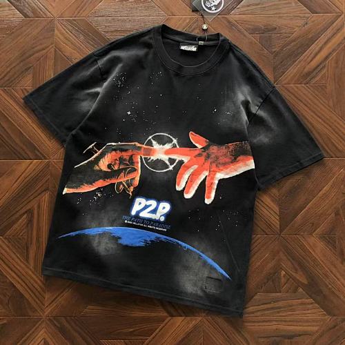Hellstar T-Shirt