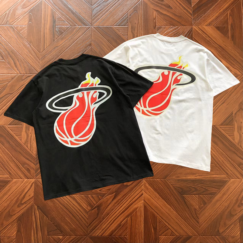 Anti Social Club T-Shirt