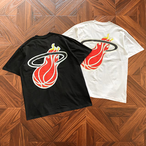 Anti Social Club T-Shirt
