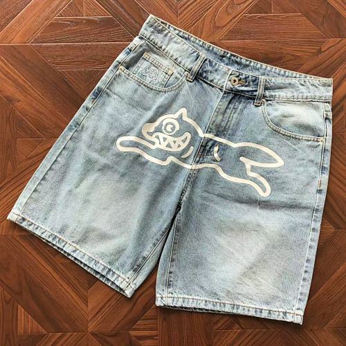 Icecream Shorts