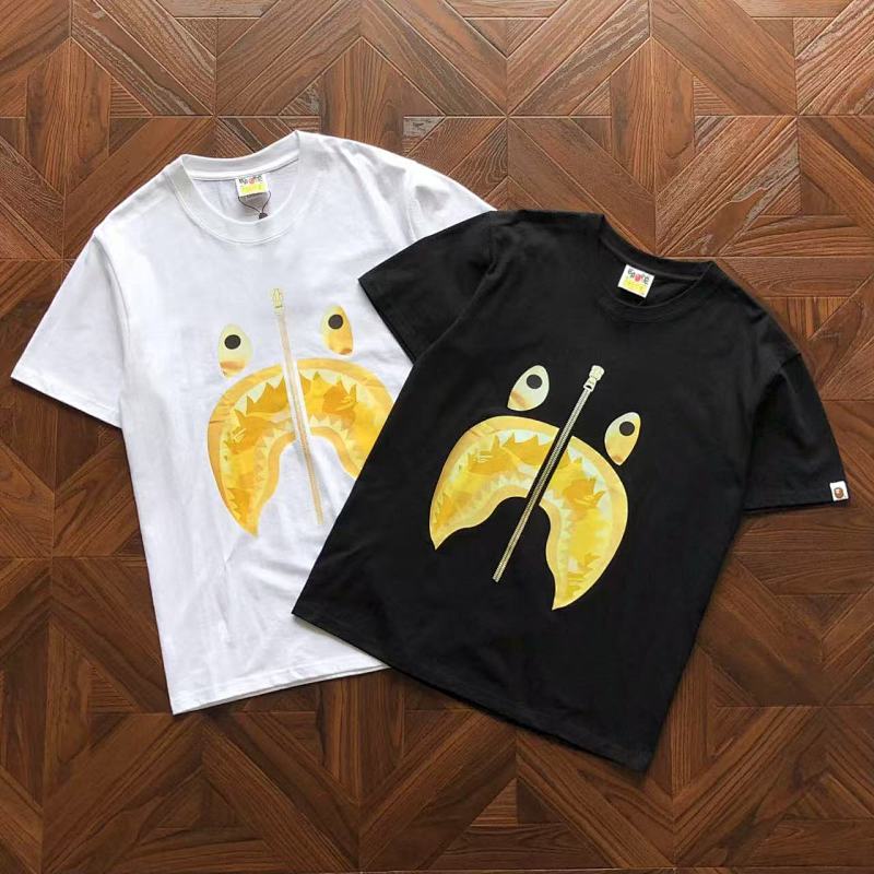 Bape T-Shirt