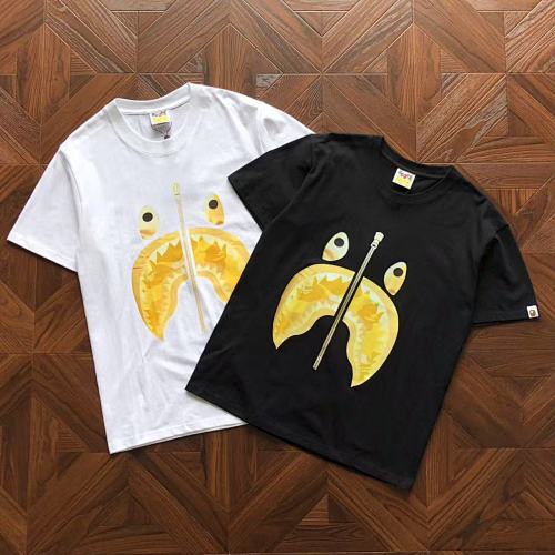 Bape T-Shirt