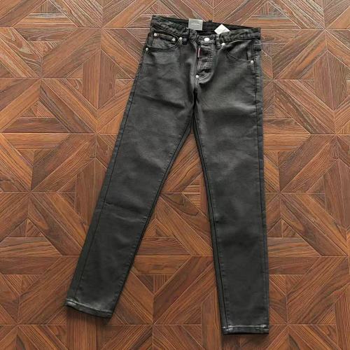 Pants from RainbowReps