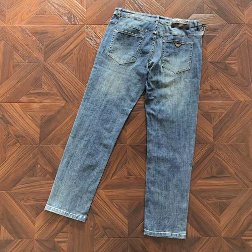 Pants from RainbowReps