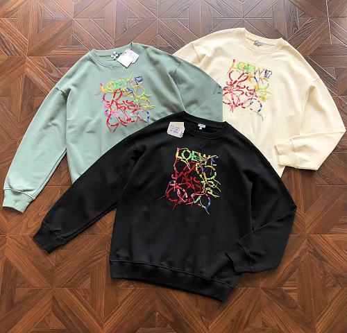 Loewe Sweater