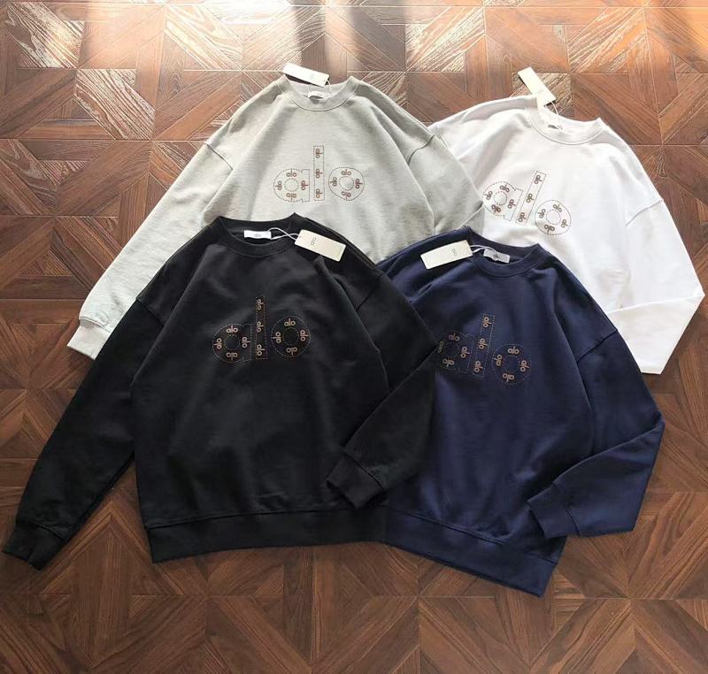 Sweater from RainbowReps