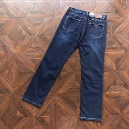 Pants from RainbowReps