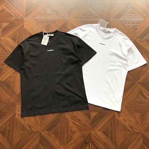 Acne Studios T-Shirt